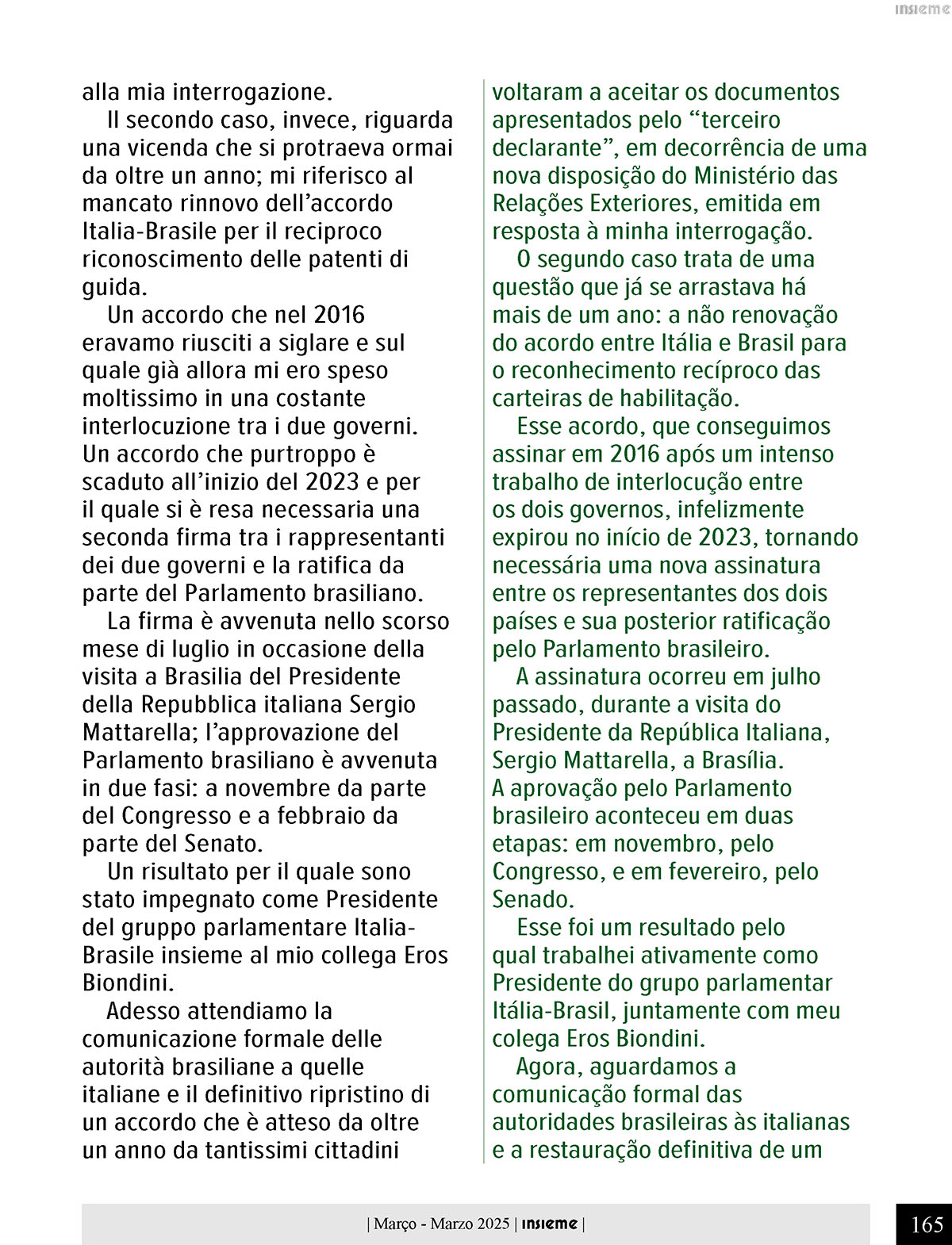 Fabio Porta